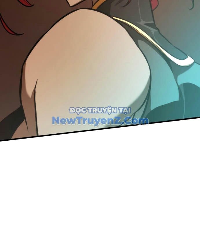 Sử Thi Valhalla [Chap 35-36] - Page 155
