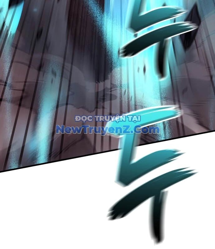 Sử Thi Valhalla [Chap 35-36] - Page 161