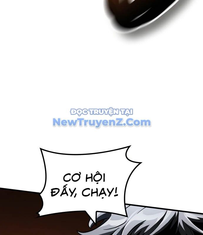 Sử Thi Valhalla [Chap 35-36] - Page 165