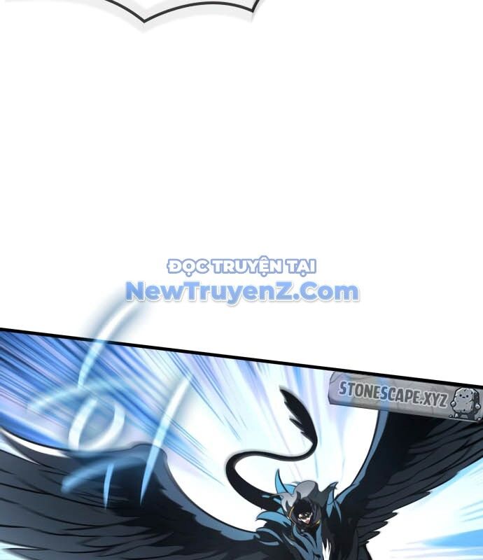 Sử Thi Valhalla [Chap 35-36] - Page 169