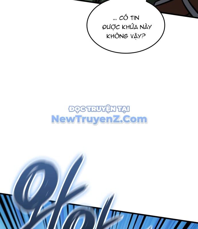 Sử Thi Valhalla [Chap 35-36] - Page 17