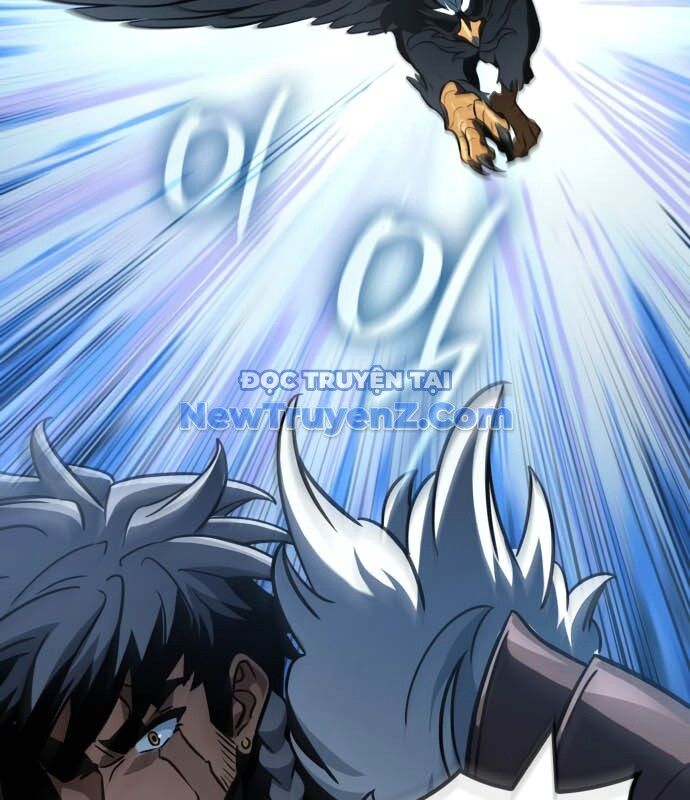 Sử Thi Valhalla [Chap 35-36] - Page 170