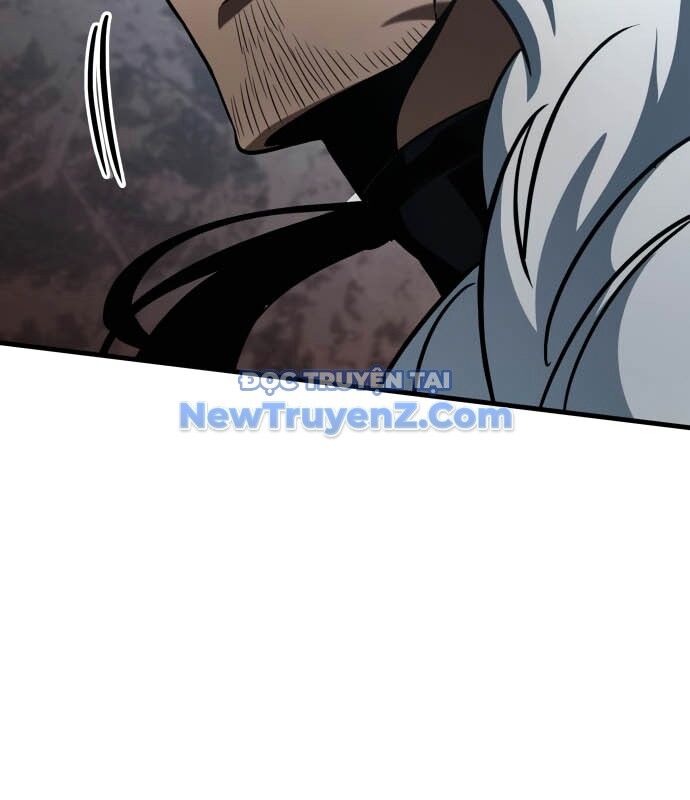 Sử Thi Valhalla [Chap 35-36] - Page 172