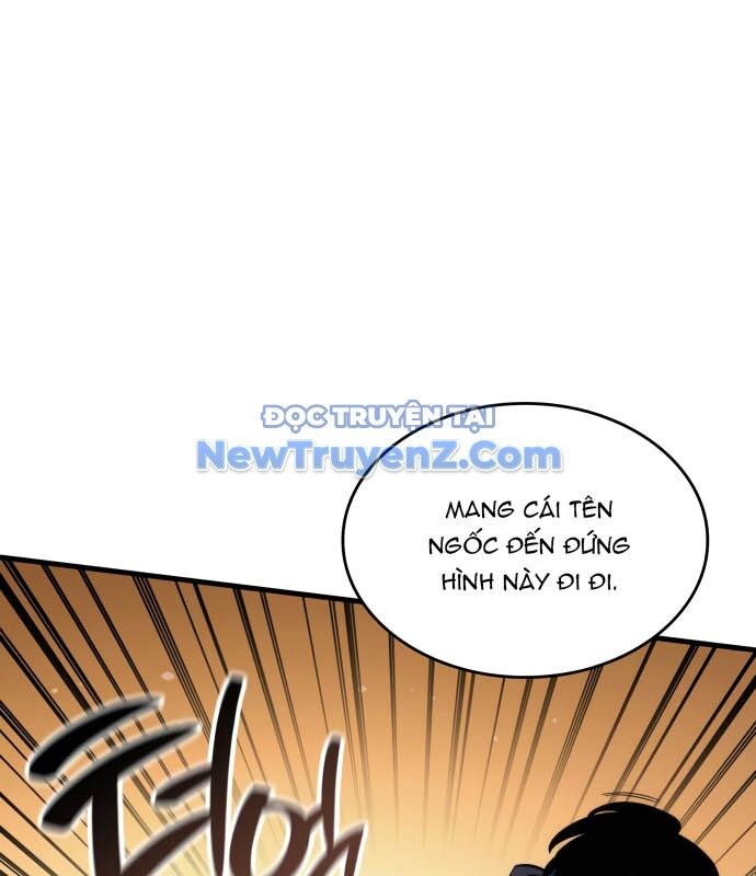 Sử Thi Valhalla [Chap 35-36] - Page 181
