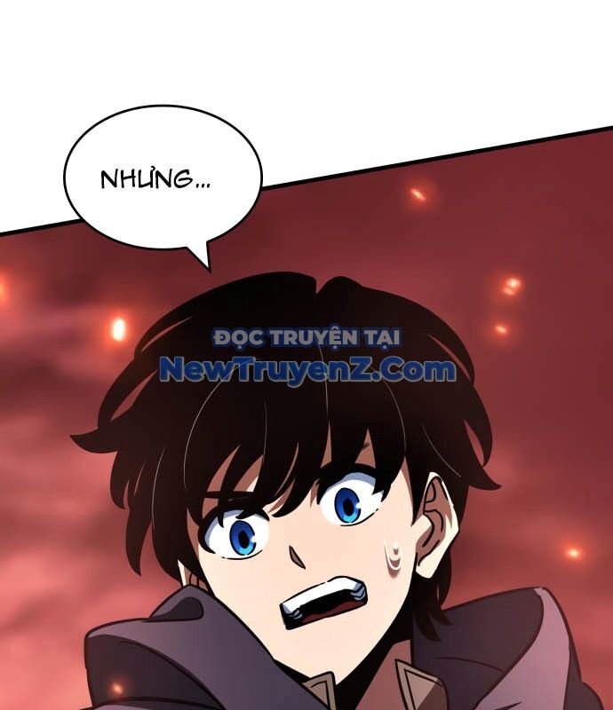 Sử Thi Valhalla [Chap 35-36] - Page 184