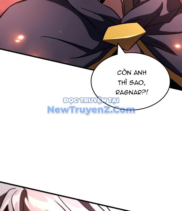 Sử Thi Valhalla [Chap 35-36] - Page 185