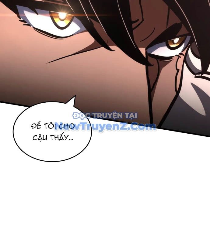 Sử Thi Valhalla [Chap 35-36] - Page 188