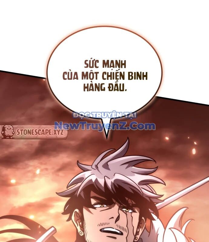 Sử Thi Valhalla [Chap 35-36] - Page 189