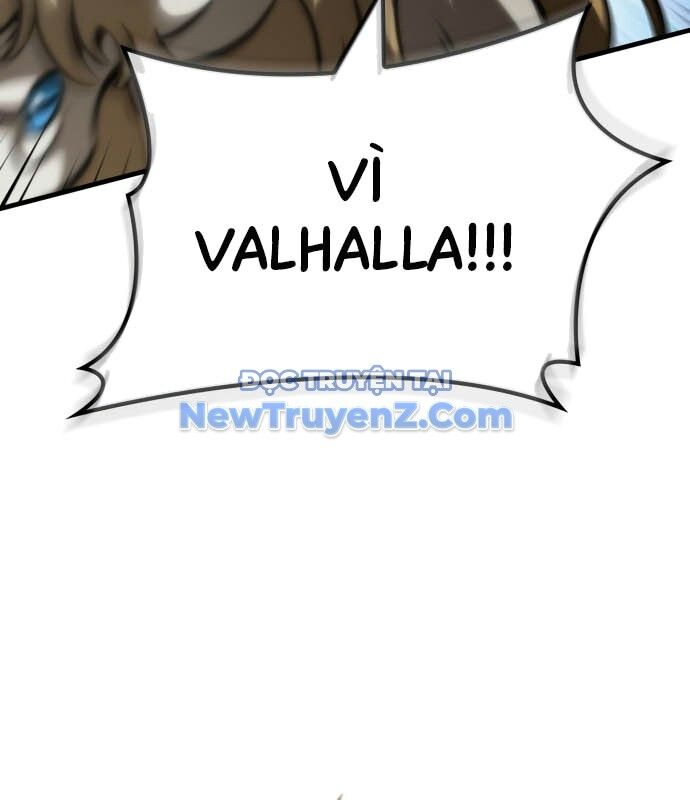Sử Thi Valhalla [Chap 35-36] - Page 19