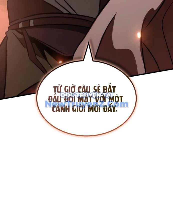 Sử Thi Valhalla [Chap 35-36] - Page 191