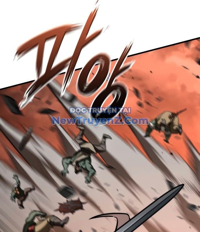 Sử Thi Valhalla [Chap 35-36] - Page 20
