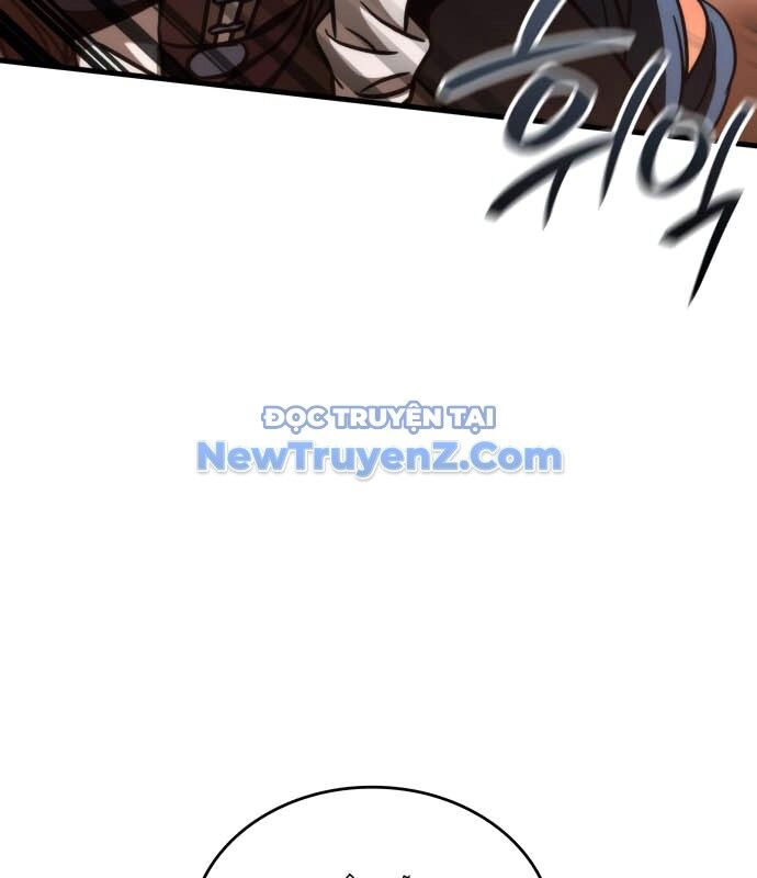 Sử Thi Valhalla [Chap 35-36] - Page 22