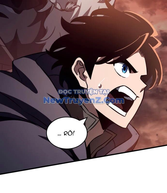 Sử Thi Valhalla [Chap 35-36] - Page 24