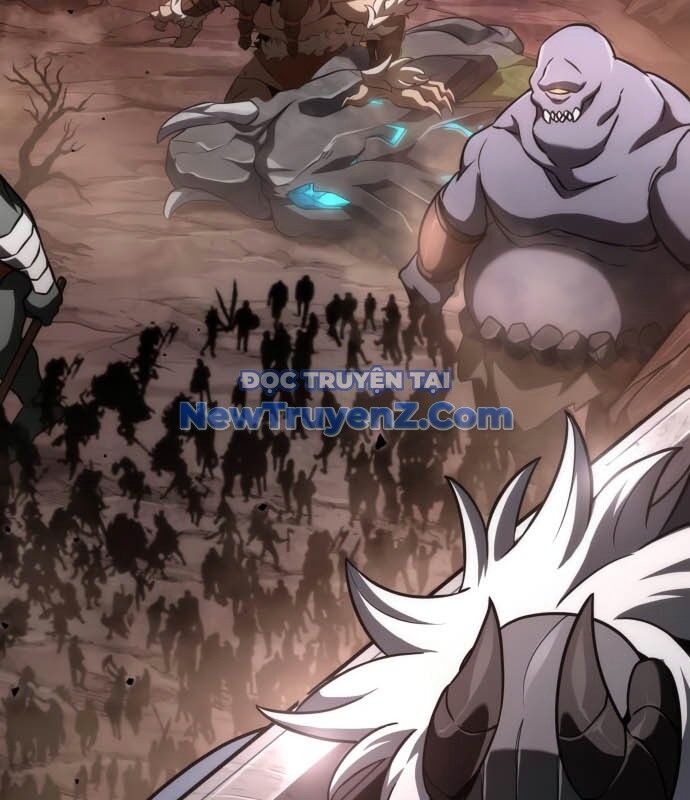 Sử Thi Valhalla [Chap 35-36] - Page 26