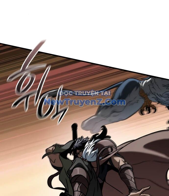 Sử Thi Valhalla [Chap 35-36] - Page 28