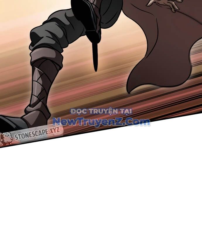 Sử Thi Valhalla [Chap 35-36] - Page 29