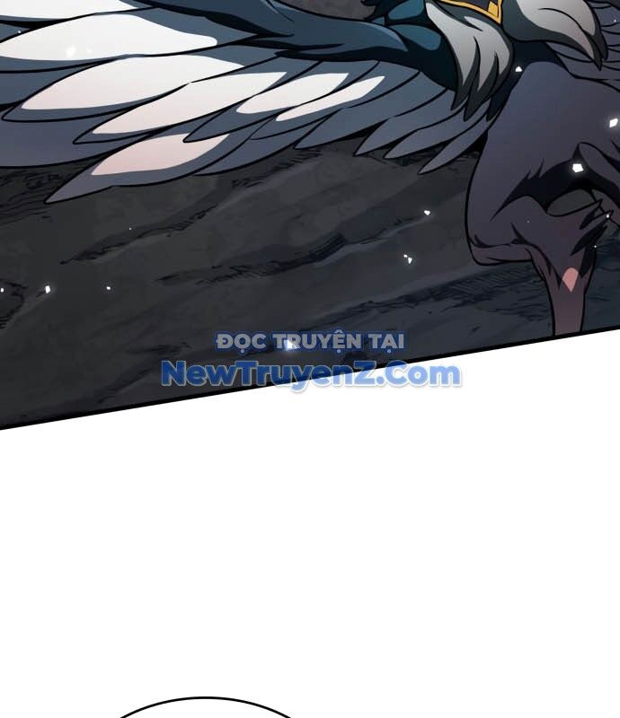Sử Thi Valhalla [Chap 35-36] - Page 36
