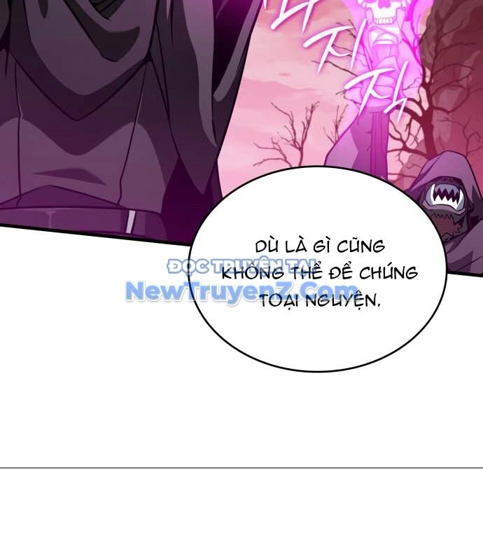 Sử Thi Valhalla [Chap 35-36] - Page 38