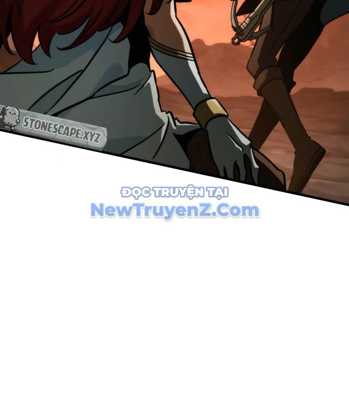 Sử Thi Valhalla [Chap 35-36] - Page 4