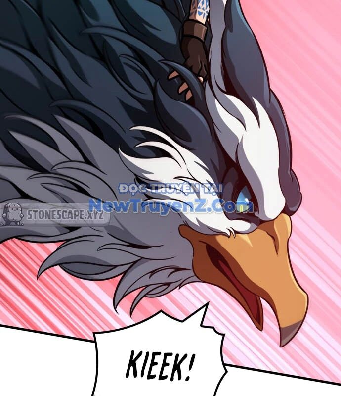 Sử Thi Valhalla [Chap 35-36] - Page 40
