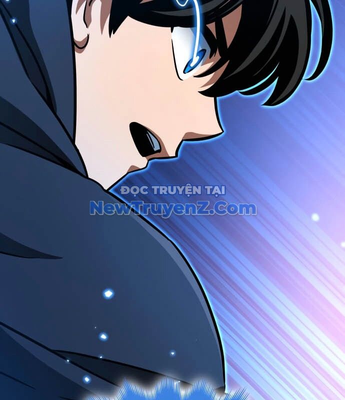 Sử Thi Valhalla [Chap 35-36] - Page 42