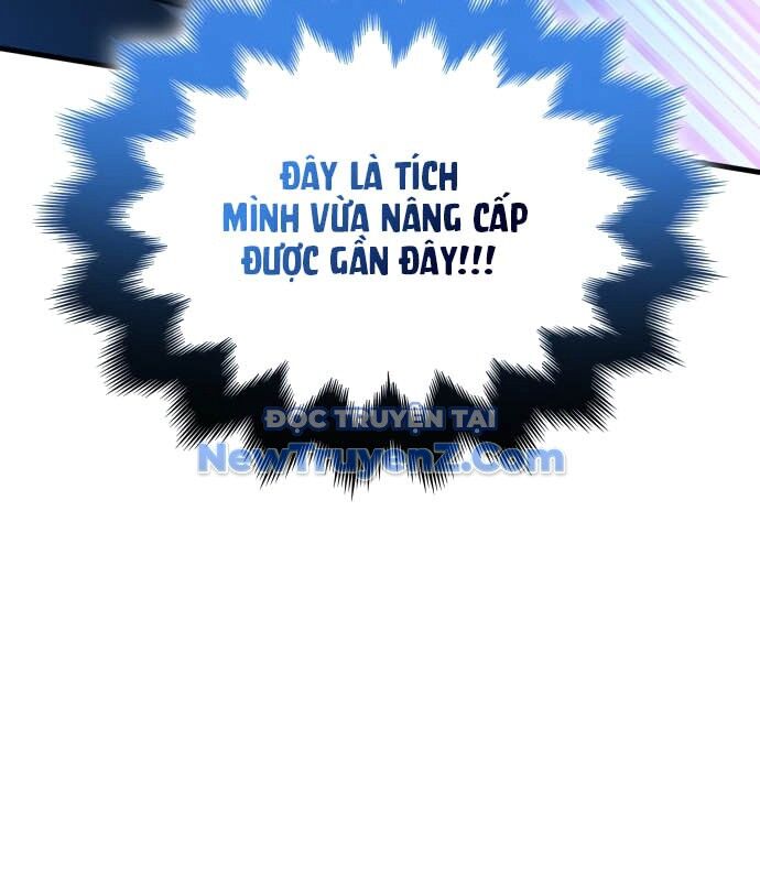 Sử Thi Valhalla [Chap 35-36] - Page 43