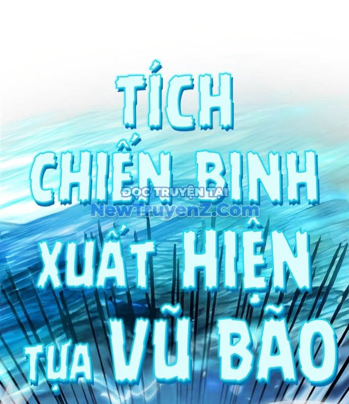 Sử Thi Valhalla [Chap 35-36] - Page 44