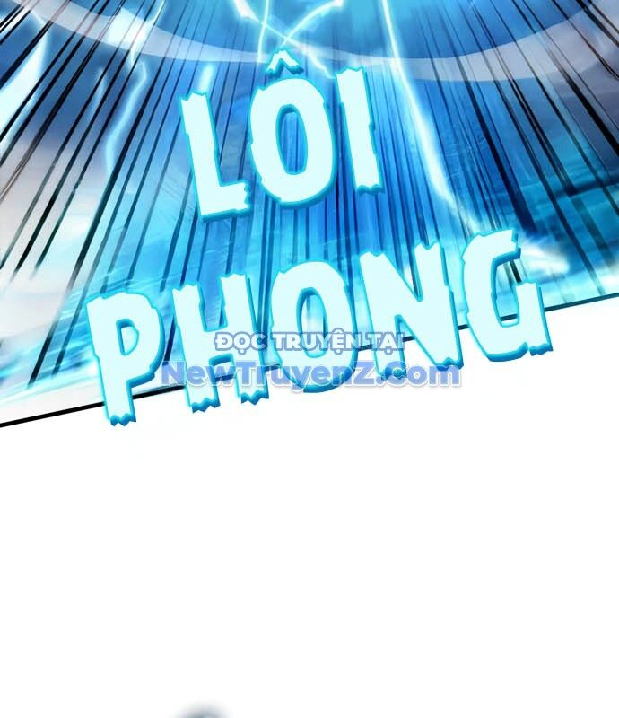 Sử Thi Valhalla [Chap 35-36] - Page 46