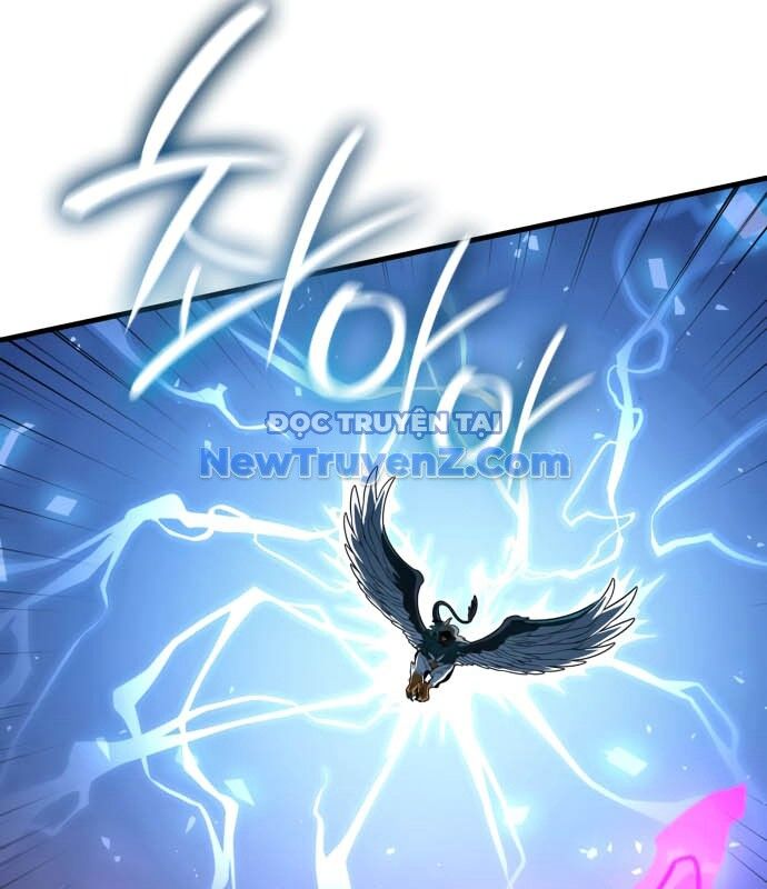 Sử Thi Valhalla [Chap 35-36] - Page 47