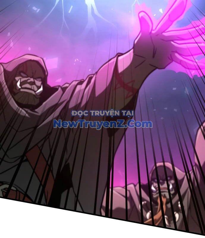 Sử Thi Valhalla [Chap 35-36] - Page 48