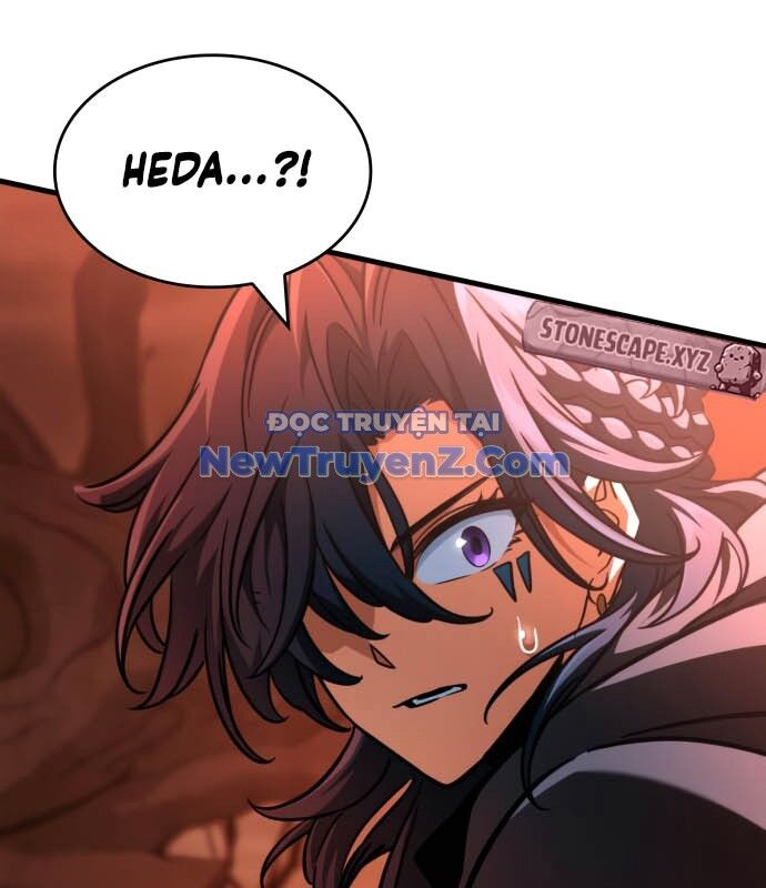 Sử Thi Valhalla [Chap 35-36] - Page 5