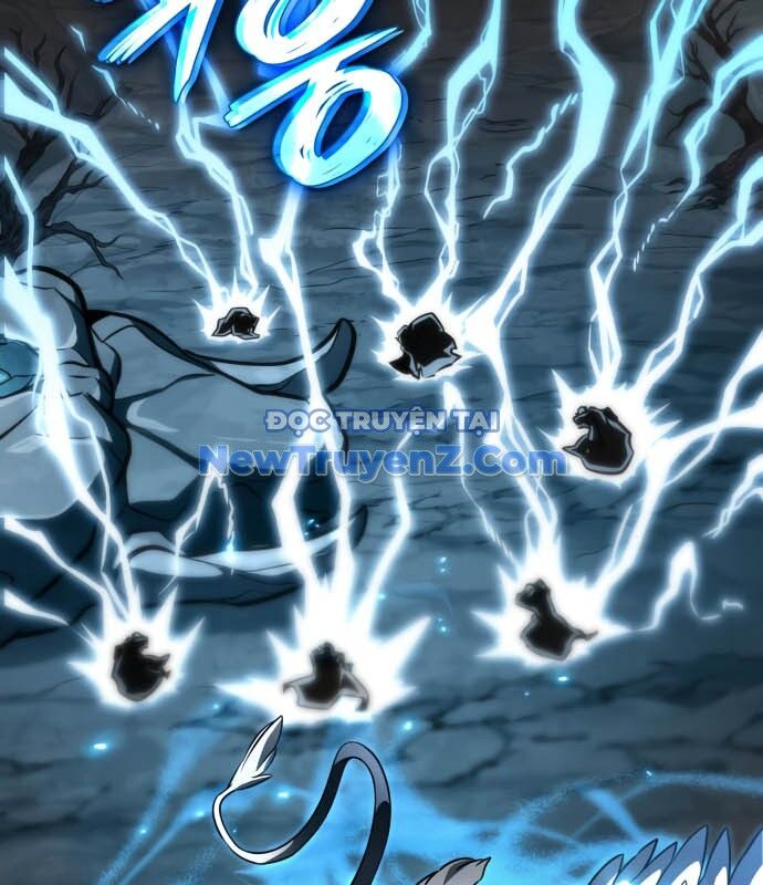 Sử Thi Valhalla [Chap 35-36] - Page 53