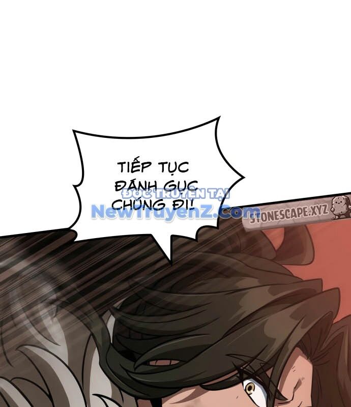 Sử Thi Valhalla [Chap 35-36] - Page 55
