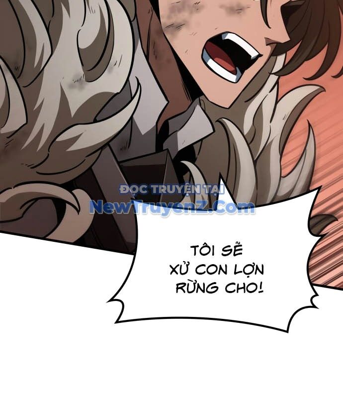 Sử Thi Valhalla [Chap 35-36] - Page 56