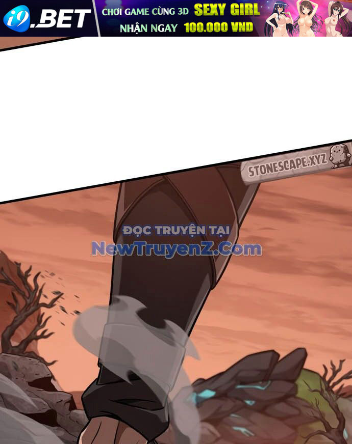 Sử Thi Valhalla [Chap 35-36] - Page 59