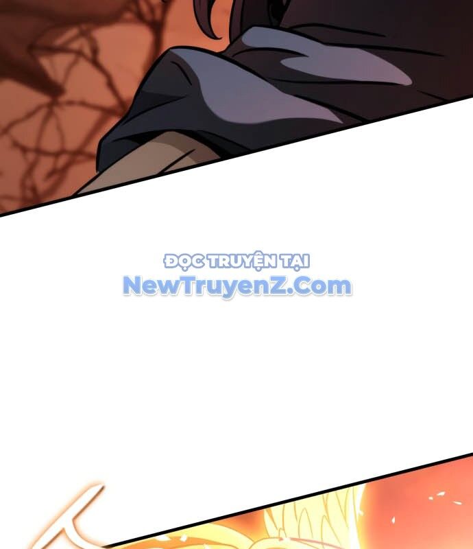 Sử Thi Valhalla [Chap 35-36] - Page 6