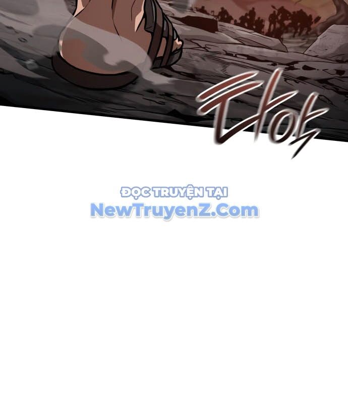 Sử Thi Valhalla [Chap 35-36] - Page 60