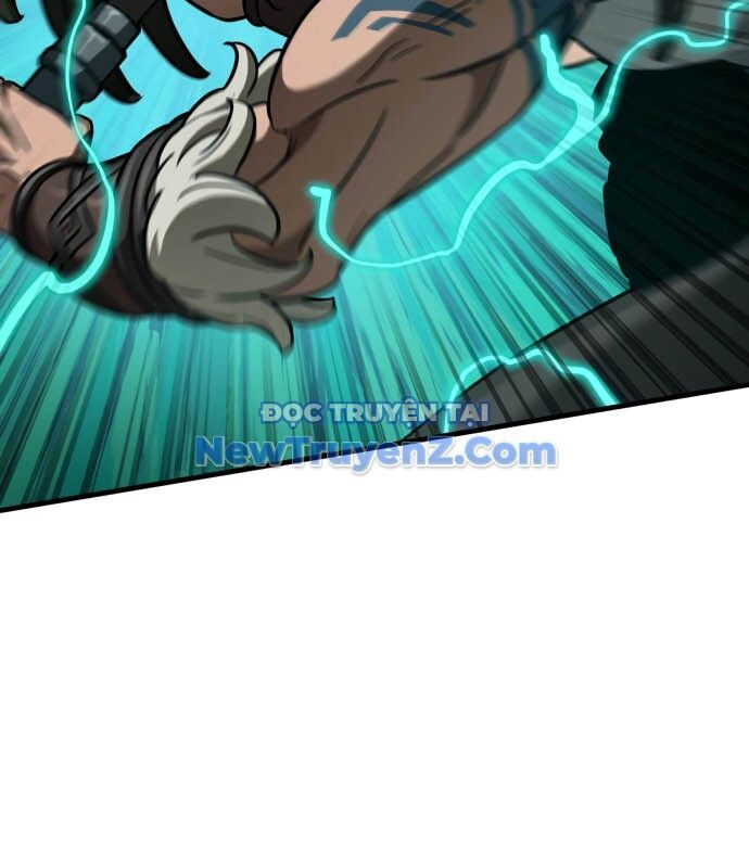 Sử Thi Valhalla [Chap 35-36] - Page 62