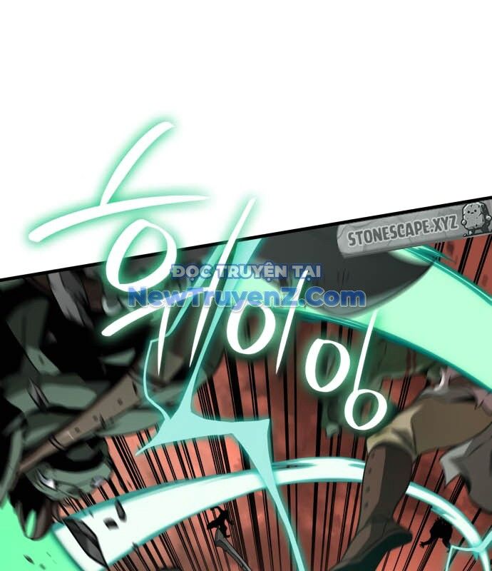 Sử Thi Valhalla [Chap 35-36] - Page 63