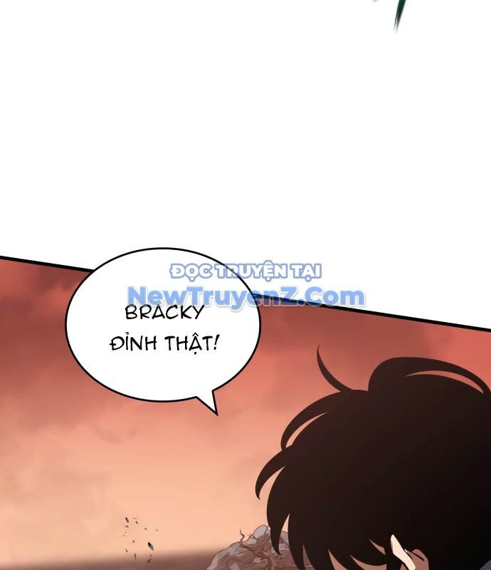 Sử Thi Valhalla [Chap 35-36] - Page 65