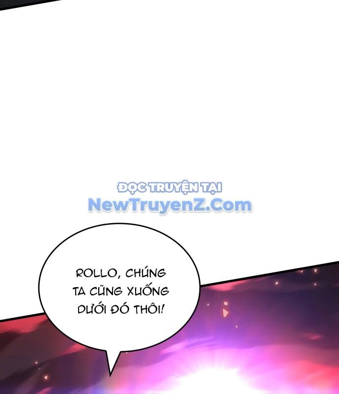 Sử Thi Valhalla [Chap 35-36] - Page 67
