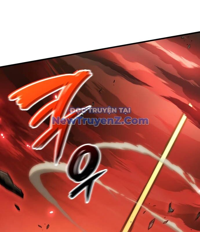 Sử Thi Valhalla [Chap 35-36] - Page 72