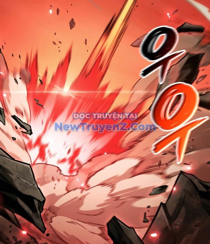 Sử Thi Valhalla [Chap 35-36] - Page 73