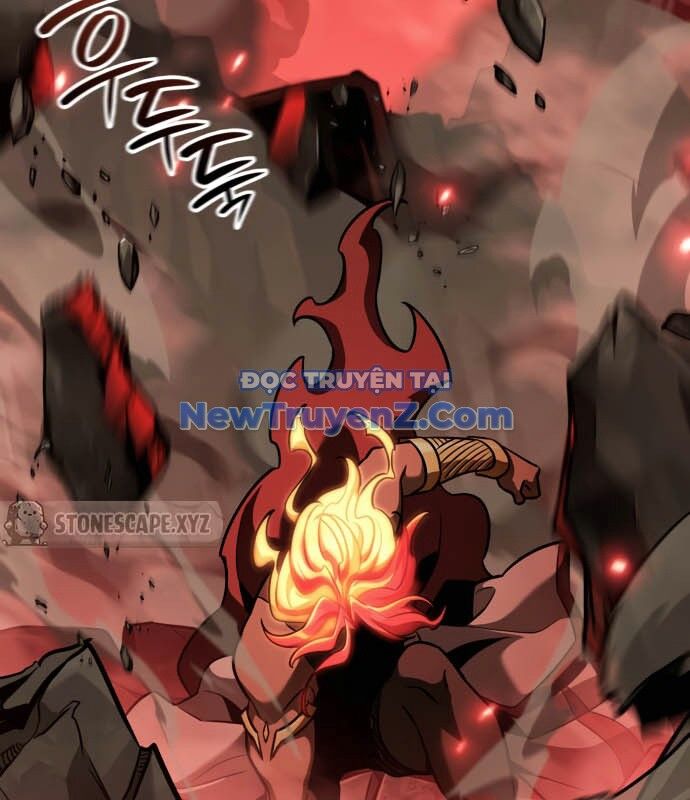 Sử Thi Valhalla [Chap 35-36] - Page 76