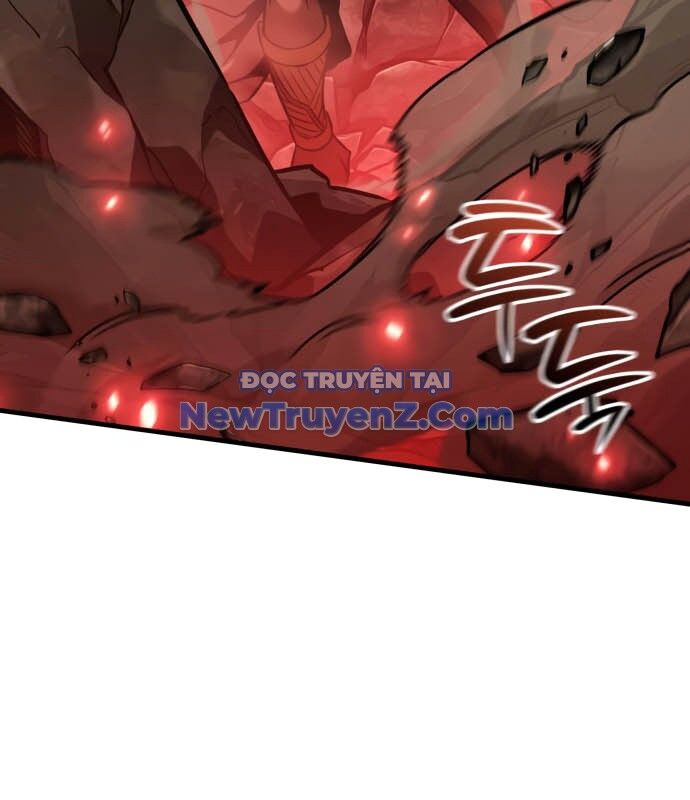 Sử Thi Valhalla [Chap 35-36] - Page 77