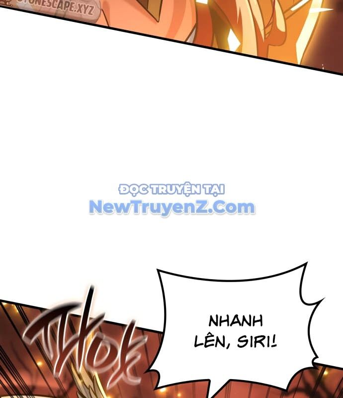 Sử Thi Valhalla [Chap 35-36] - Page 8