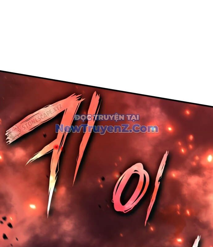 Sử Thi Valhalla [Chap 35-36] - Page 81