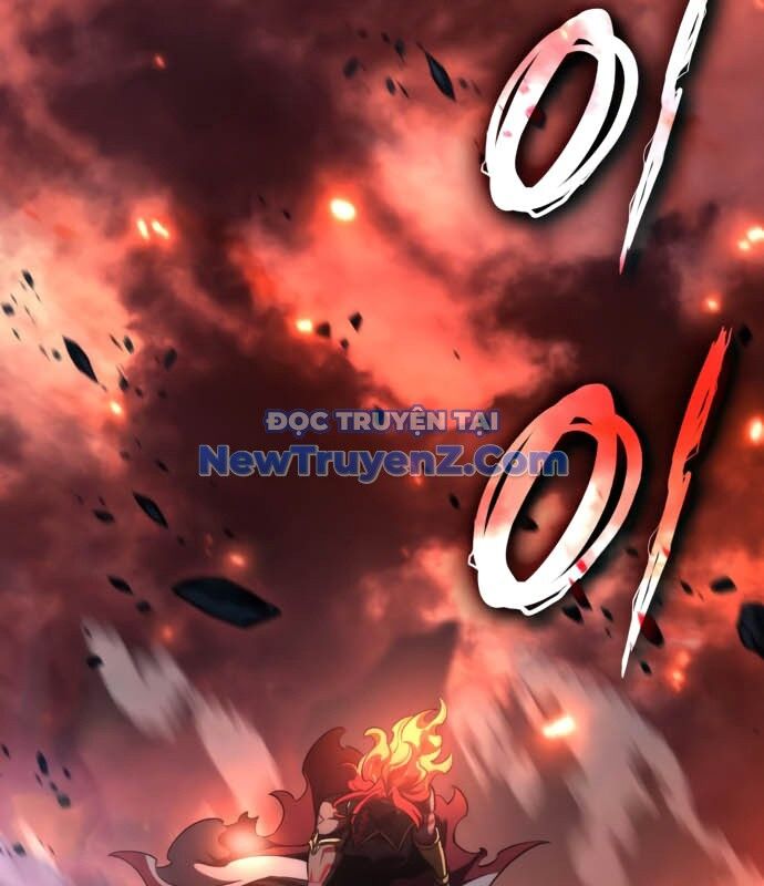 Sử Thi Valhalla [Chap 35-36] - Page 82
