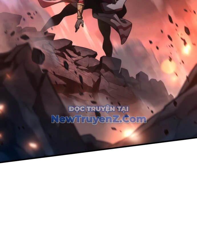 Sử Thi Valhalla [Chap 35-36] - Page 83