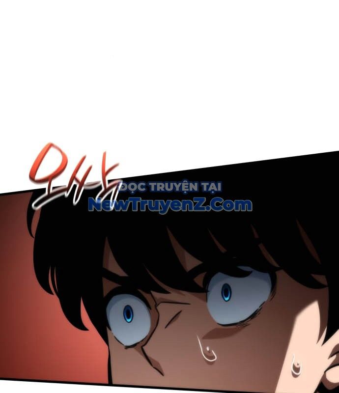Sử Thi Valhalla [Chap 35-36] - Page 84